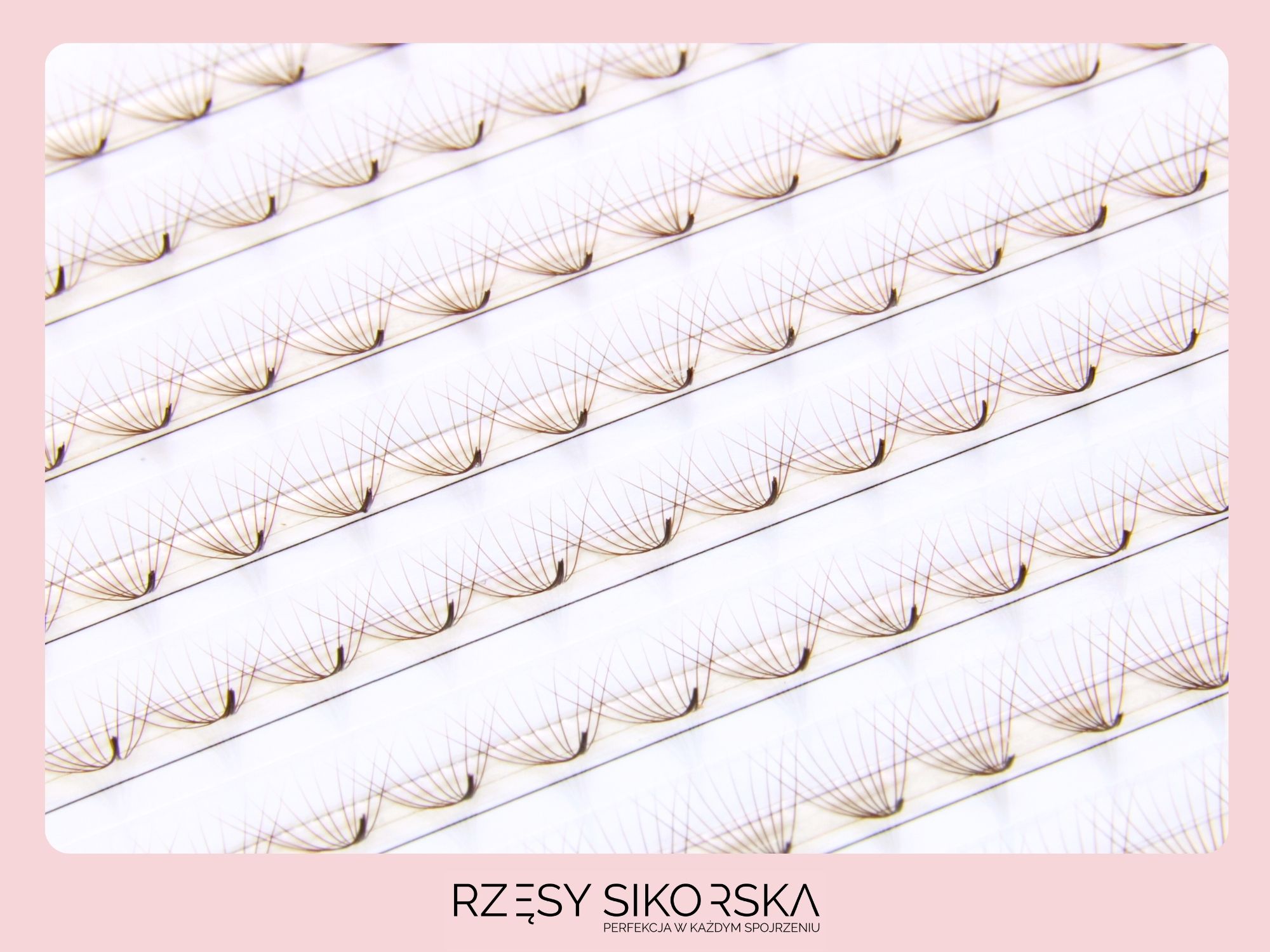 ramka zdjęcia (2).jpg